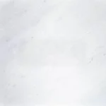 Мрамор Moura White