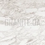 Мрамор Nestos Grey (Nestos Semi White)