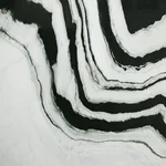 Мрамор Panda White