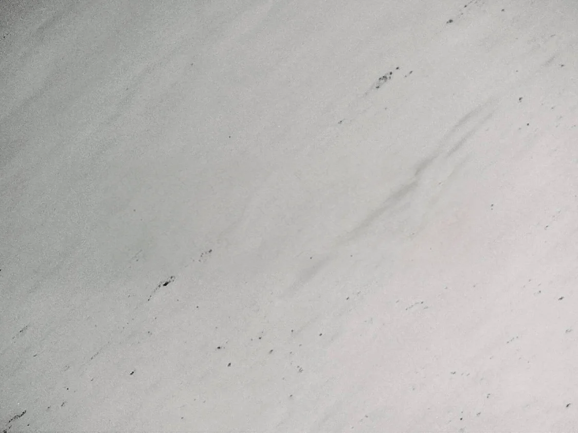 mramor-polaris-bianco-foto-1 Мрамор Polaris Bianco — изображение 1