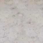 Мрамор Poli White
