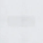 Мрамор Pure White (Shandong White)