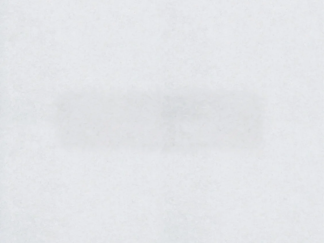 mramor-pure-white-shandong-white-foto Мрамор Pure White (Shandong White) — изображение 1