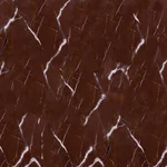 Мрамор Red Wine (Rosso Levanto)