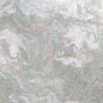 Мрамор Rosa Antartide