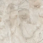 Мрамор Royale Daina (Silver Royal)