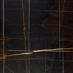 Мрамор Sahara Noir (Nero Dorato)