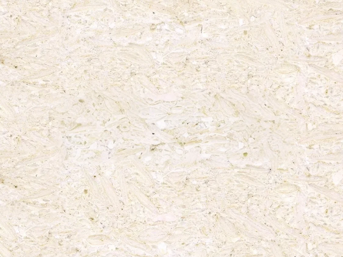 mramor-samaha-beige-foto Мрамор Samaha Beige — изображение 1