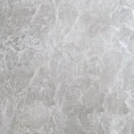 Мрамор Satin Spider Beige