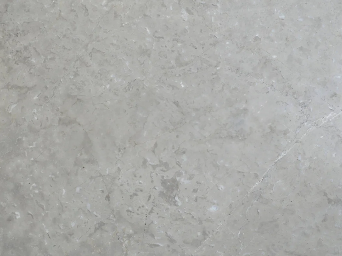 mramor-silver-belinda-foto Мрамор Silver Belinda — изображение 1