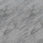 Мрамор Silver Fantasy