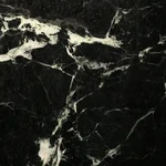 Мрамор Spider Green