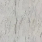 Мрамор Venus (Danae Bianco Gala)