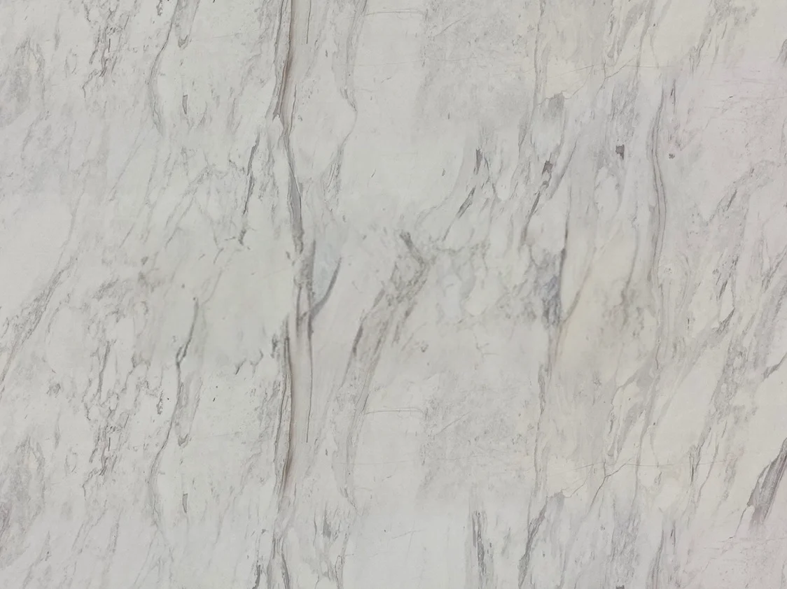 mramor-venus-danae-bianco-gala-foto Мрамор Venus (Danae Bianco Gala) — изображение 1