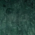 Мрамор Verde Guaco