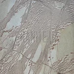 Мрамор Verde Liana