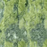 Мрамор Verde Ming