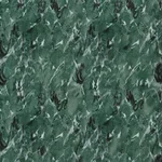 Мрамор Verde Venezia (Italy Green)