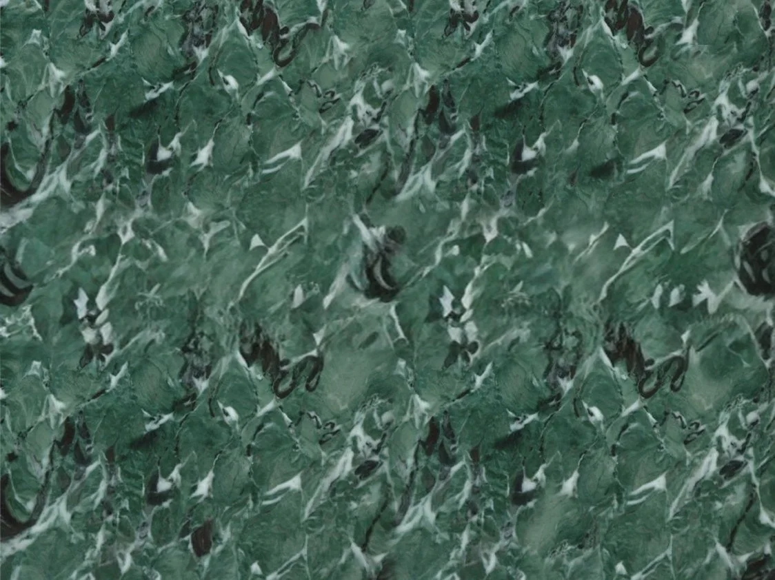 mramor-verde-venezia-italy-green-foto Мрамор Verde Venezia (Italy Green) — изображение 1