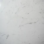 Мрамор Victory White (Kycnos White)