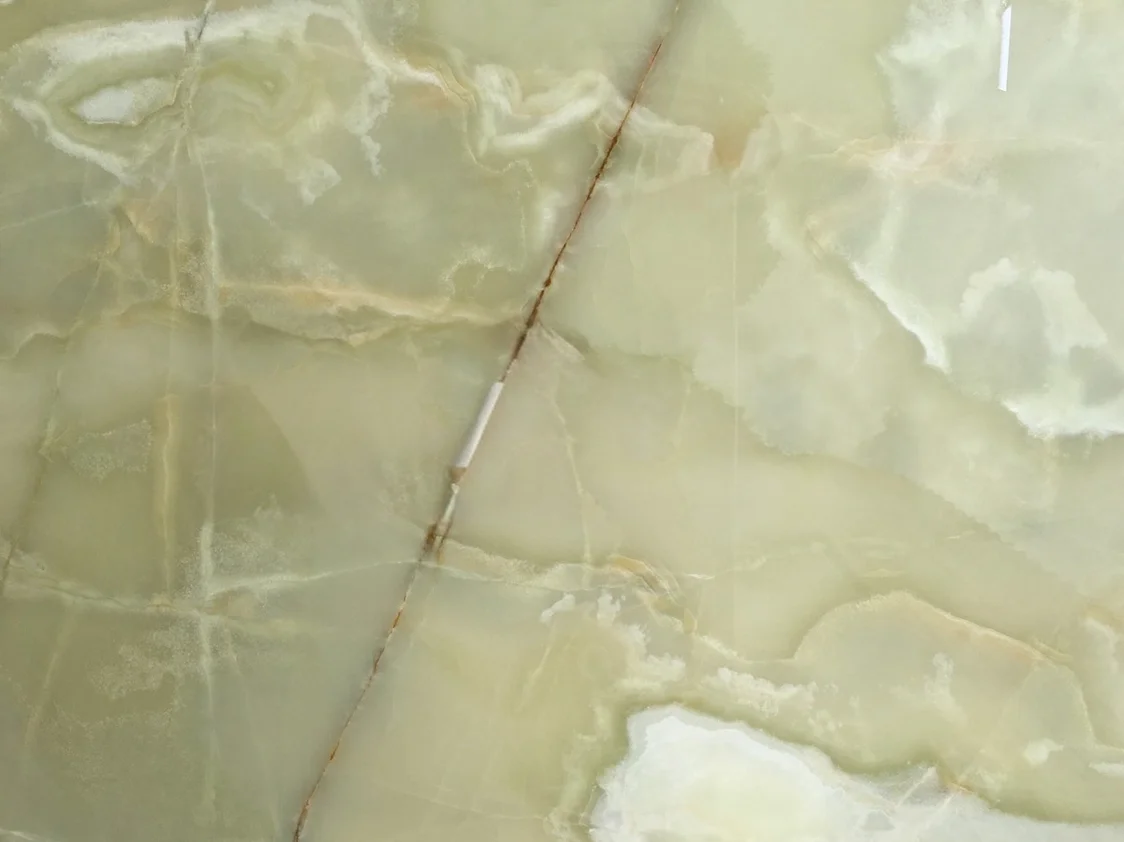 oniks-onice-verde-persiano-foto Оникс Onice Verde Persiano — изображение 1