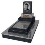Памятник-109