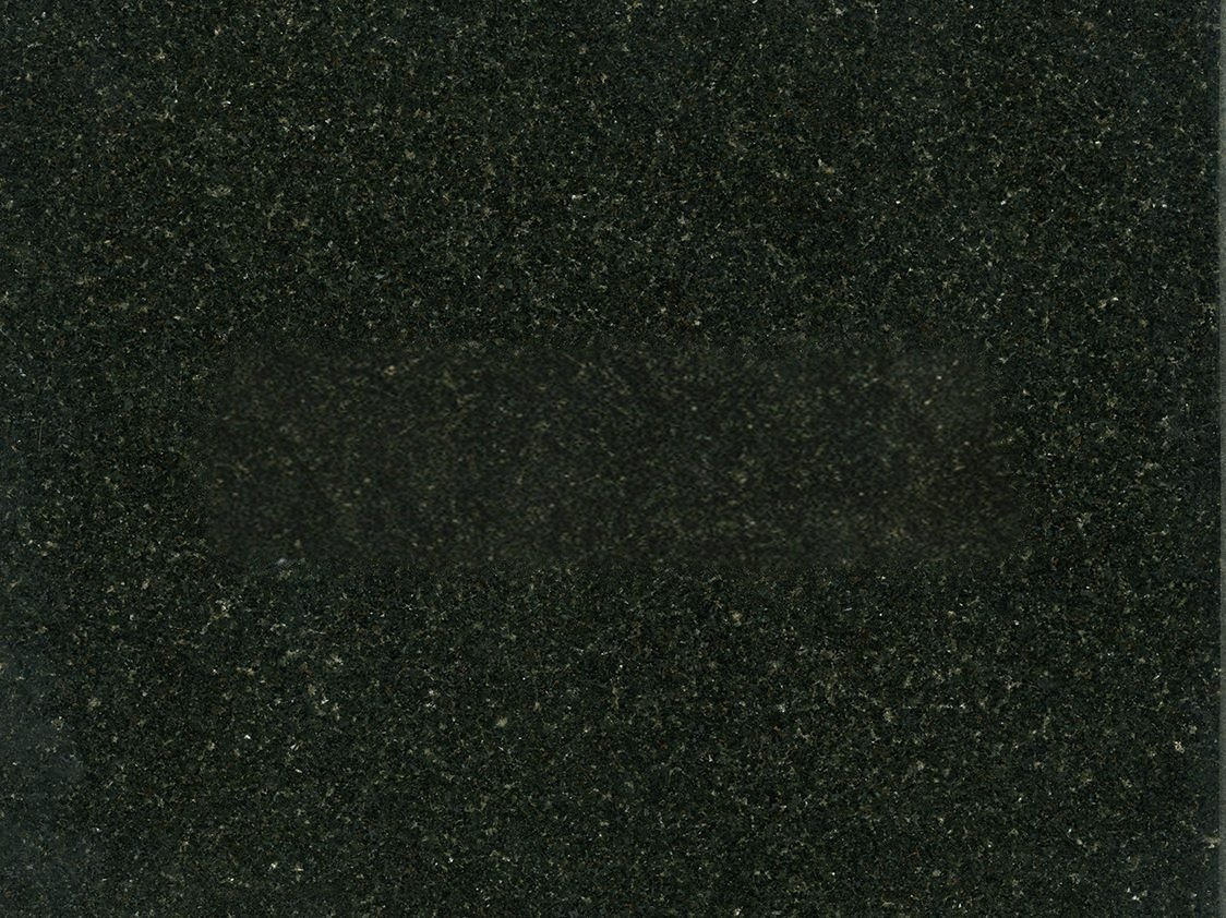 tekstura-gabbro-bukinskoe-bukinske-mestorozhdenie Букинский габбро (Bukinske) — изображение 1