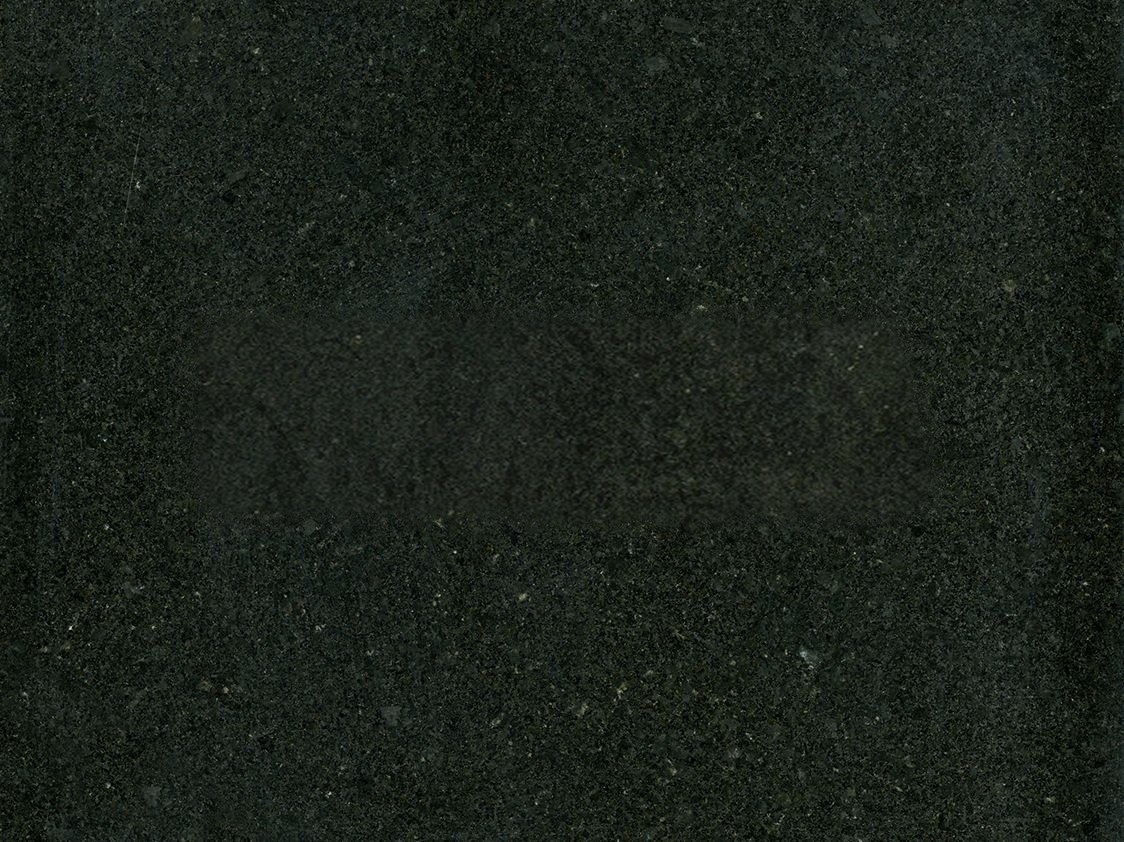 tekstura-gabbro-slipchitskoe-kometa-black-mestorozhdenie Слипчицкий габбро (Kometa Black) — изображение 1