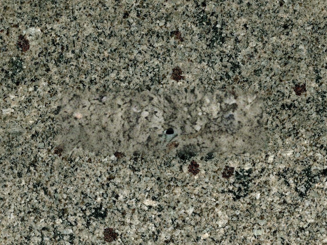tekstura-granit-konstantinovskoe-kostyantynivsky-mestorozhdenie Константиновский гранит (Kostyantynivsky) — изображение 1