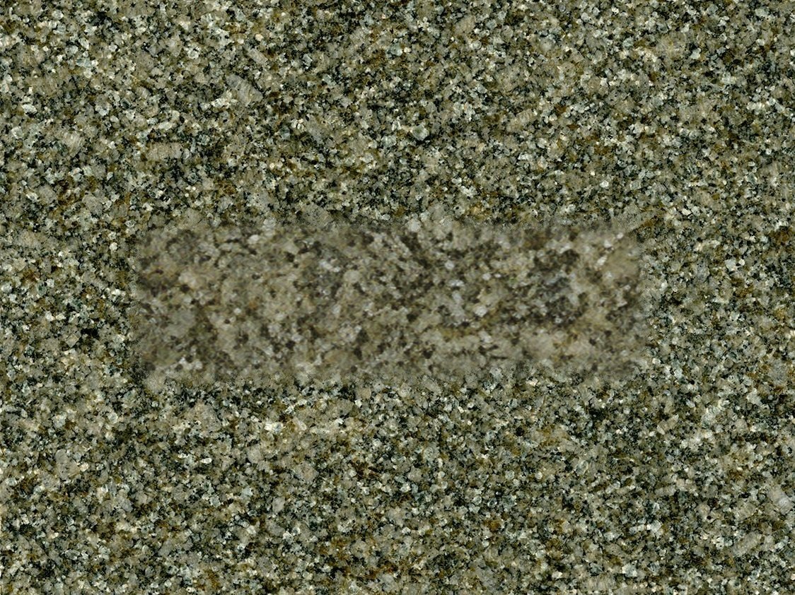 tekstura-granit-starobabanskoe-grey-quoin-mestorozhdenie Старобабанский гранит (Grey Quoin) — изображение 1