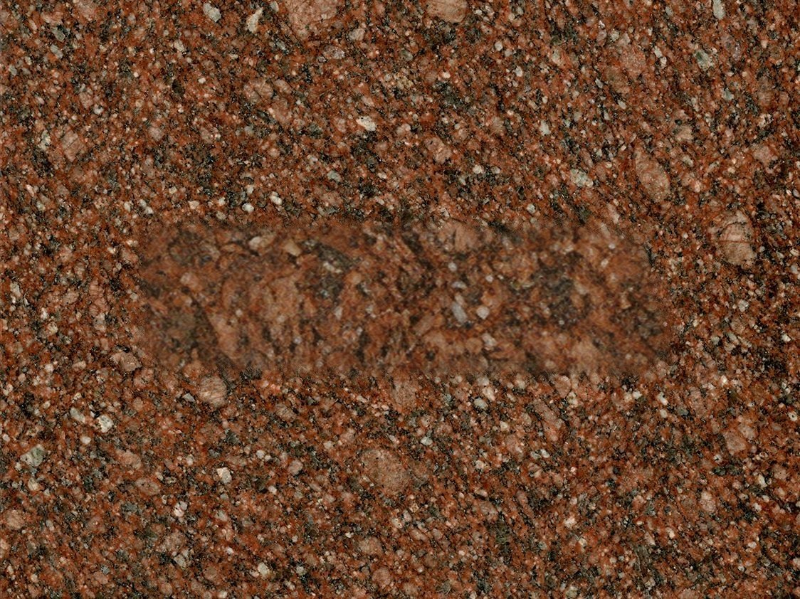 tekstura-granit-tokovskoe-carpazi-mestorozhdenie Токовский гранит (Carpazi) — изображение 1