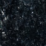 Ковалевский лабрадорит (Silver Grey)